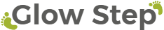 Glow Step