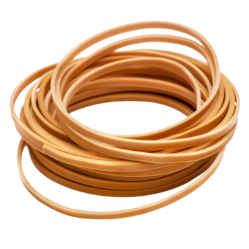 FREE Elastic Bands